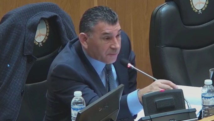 Tratamiento reservado y exprés: blindan la ley que corrige errores técnicos en la entrega de tierras públicas