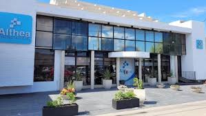 Denuncian irregularidades y la desaparición de la historia clínica tras la muerte de un paciente en La Plata