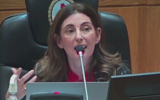 Captura de pantalla 2026-06-18 151504.png