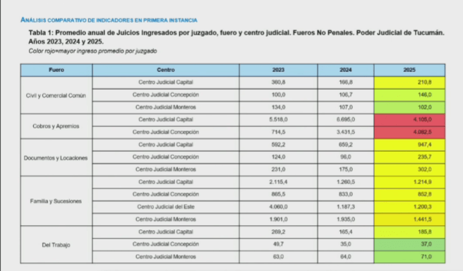 Captura de pantalla 2026-06-18 151728.png