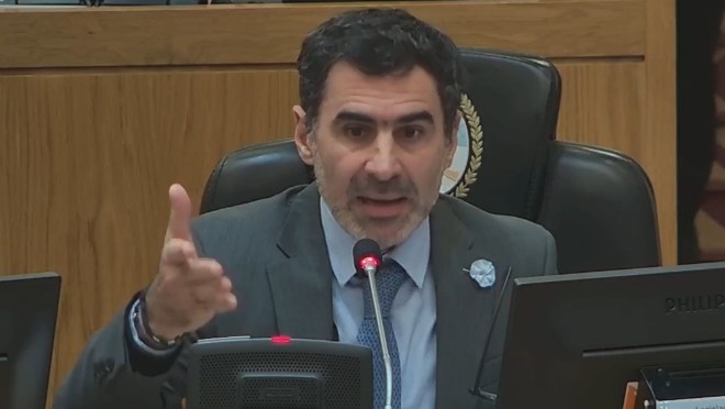 Captura de pantalla 2026-06-18 151823.png