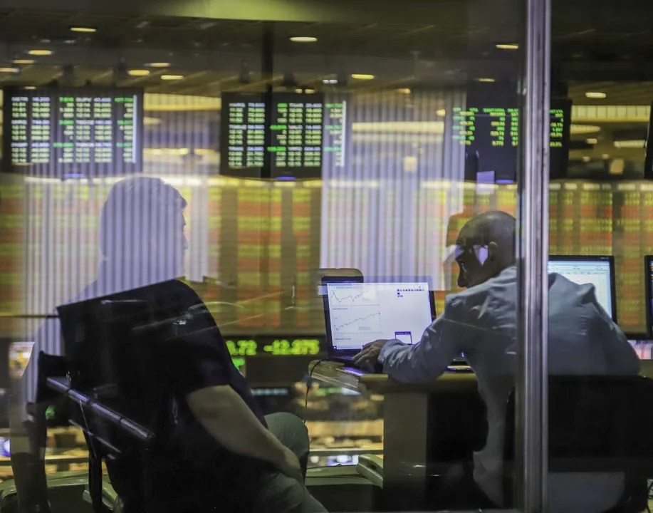 MSCI mantuvo a la Argentina como “mercado independiente” y la dejó fuera de la lista de revisión