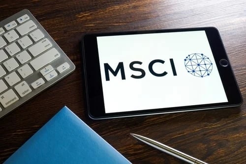 msci.webp