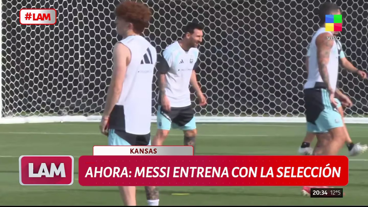foto-captura-america-YD23TTD3RZG3BMVID6YT25NJU4.avif foto-captura-america-YD23TTD3RZG3BMVID6YT25NJU4.avif