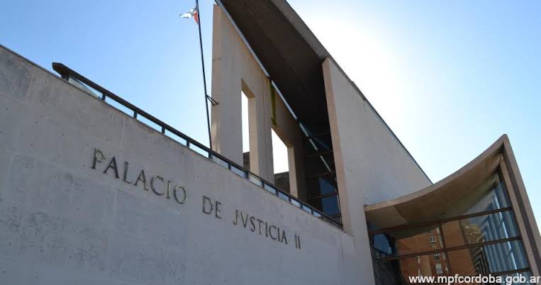 Irán a juicio once agentes del Servicio Penitenciario de Córdoba por maltratos a dos internas