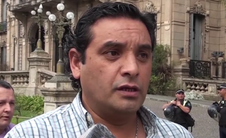 Captura de pantalla 2026-06-19 123709.png