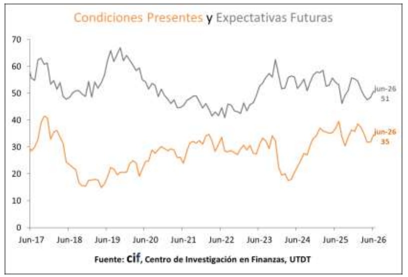 Captura de pantalla 2026-06-19 125828.png