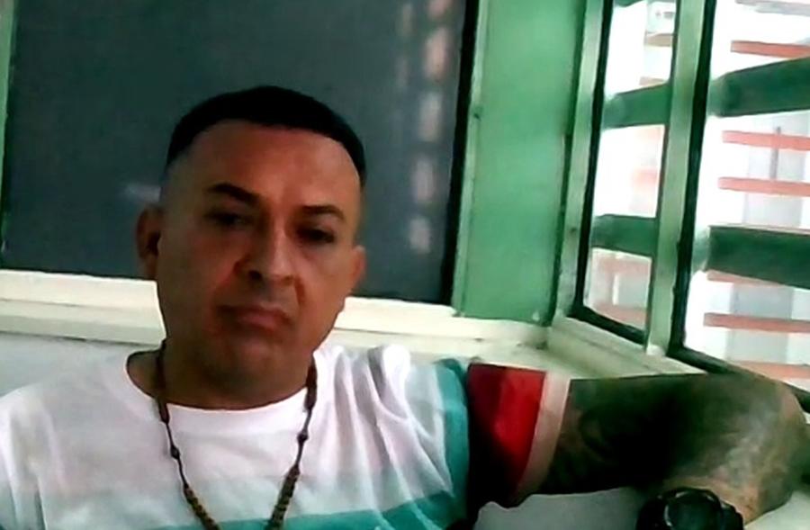 pasajes-miguelon-pidio-gobierno-ayude-familia-1059062-223314.jpg