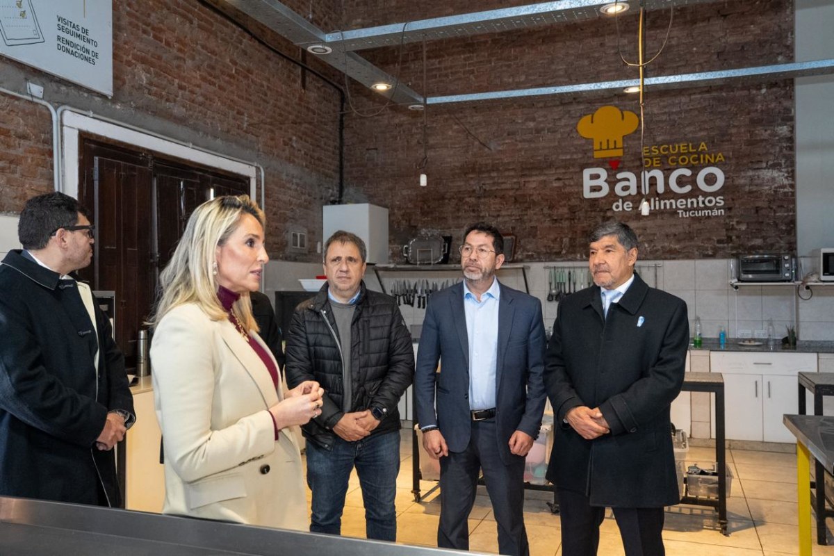 BANCO DE ALIMENTOS LEGISLATURA 2.jpeg