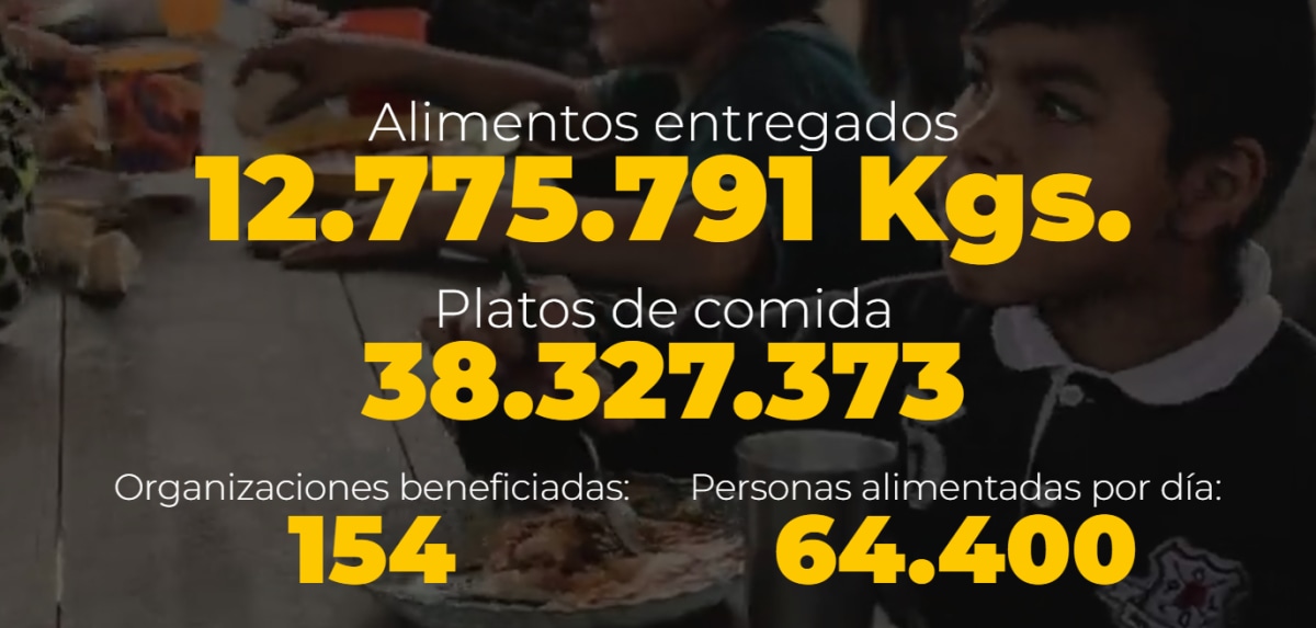 Captura de pantalla 2026-06-19 153757.png