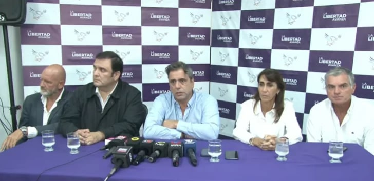 Captura-de-pantalla-2026-03-12-124329-728x353.webp Captura-de-pantalla-2026-03-12-124329-728x353.webp