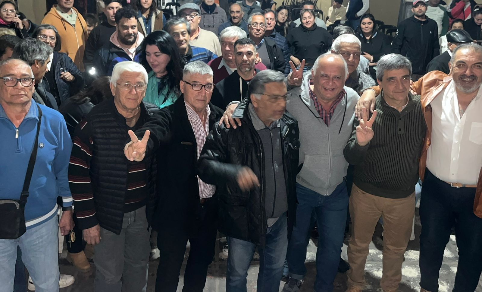 Dirigentes peronistas cargaron contra Lisandro Catalán y lo definieron como “el Adorni tucumano”