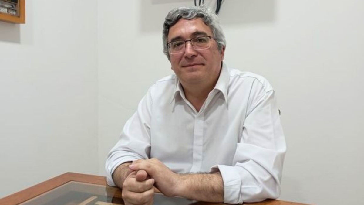 Hacemos periodismo (37).png Hacemos periodismo (37).png