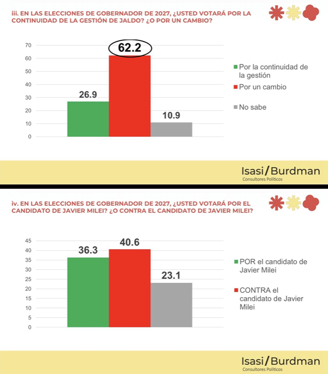 Captura de pantalla 2026-06-19 201752.png Captura de pantalla 2026-06-19 201752.png