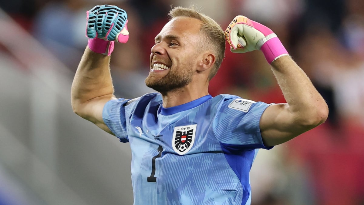 austria-v-jordan-group-j-fifa-world-cup-2026-5-e1781893838295.jpg austria-v-jordan-group-j-fifa-world-cup-2026-5-e1781893838295.jpg