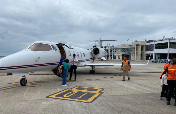 AvionTucuman.jpg AvionTucuman.jpg