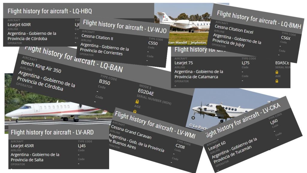 aviones sanitarios.jpg aviones sanitarios.jpg