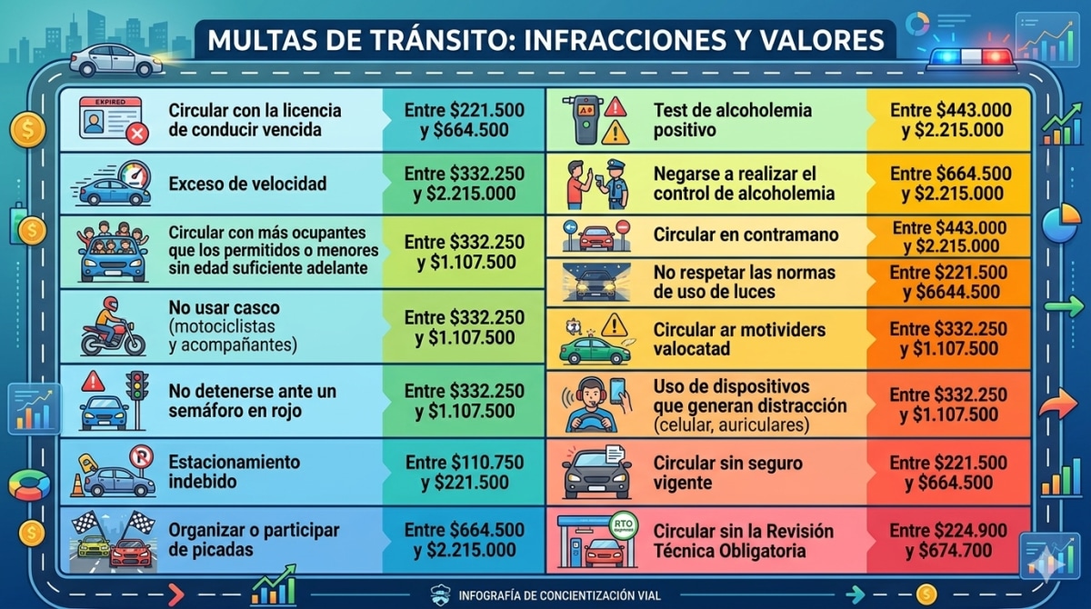 infracciones transito.png