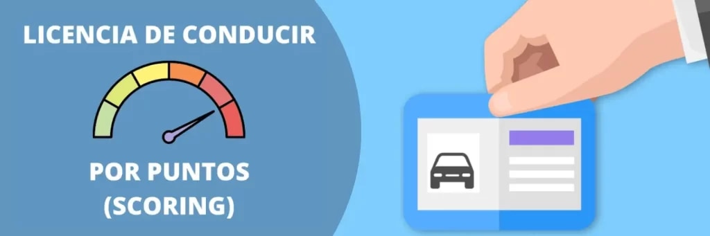 licencia-de-conducir-por-puntos-scoring-1024x341.webp