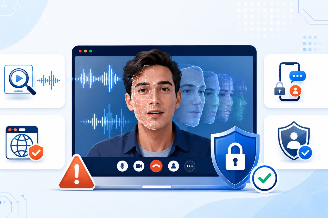Entre críticas y contradicciones: referentes cercanos a La Libertad Avanza respaldan otra intervención sobre contenidos digitales