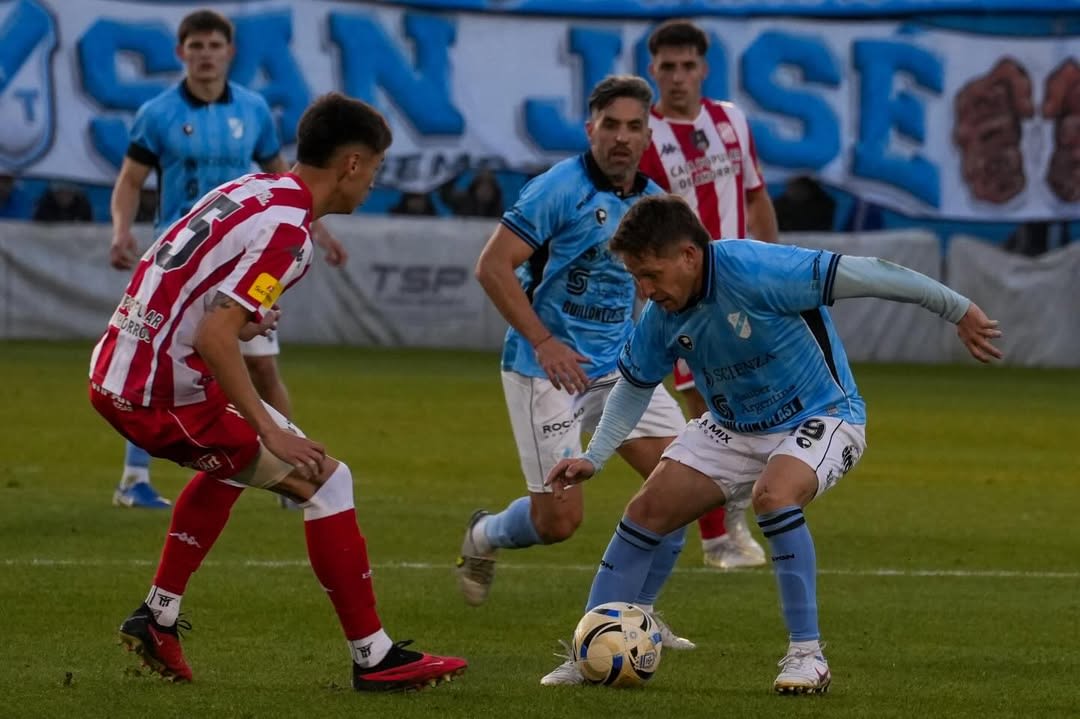 727704069_18594665515031665_1841056968797367064_n.jpg