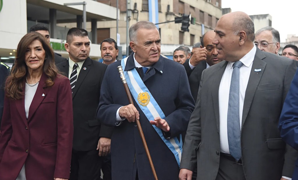 1893_jaldo_manzur_peronismo_unido.jpg 1893_jaldo_manzur_peronismo_unido.jpg