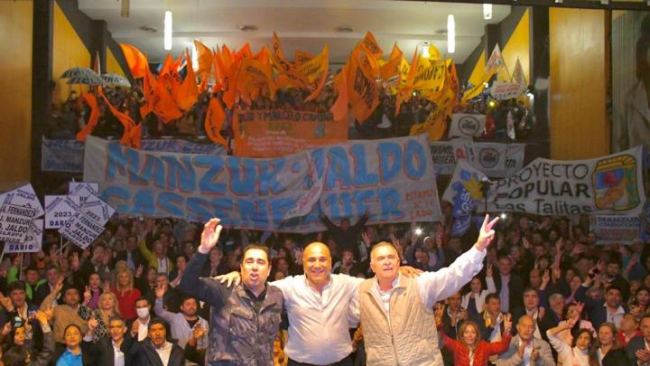 720x405_104642_20221017191919.jpeg 720x405_104642_20221017191919.jpeg