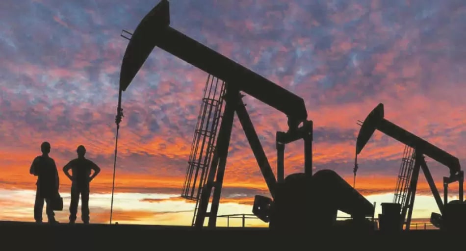 La balanza energética logró un superávit récord de U$S 1.543 millones en mayo, con el impulso de Vaca Muerta