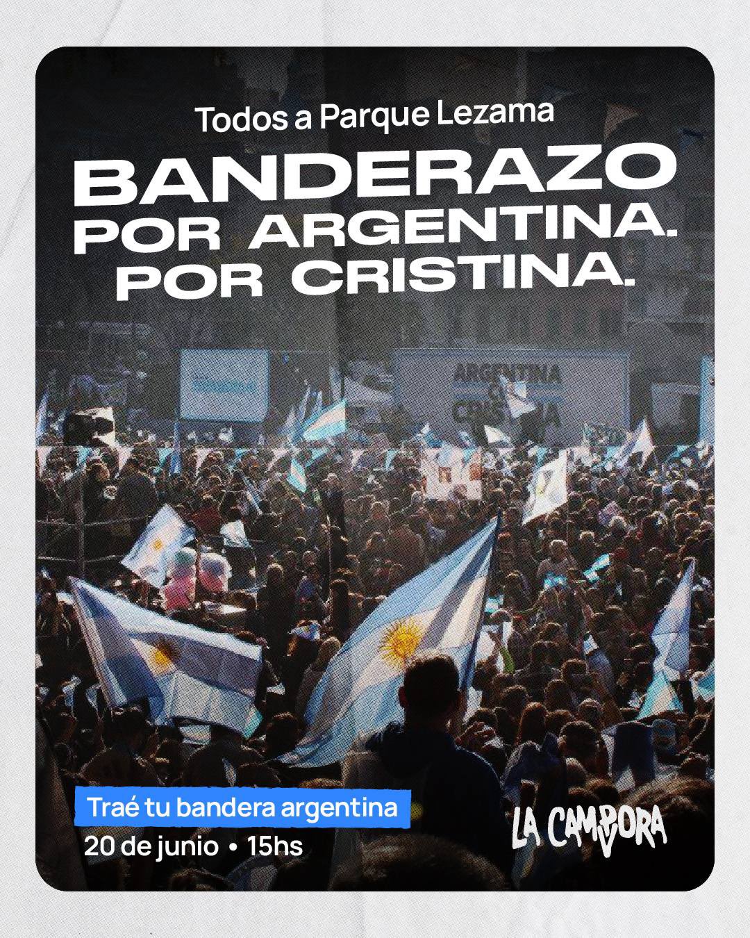 cfk1.jpg
