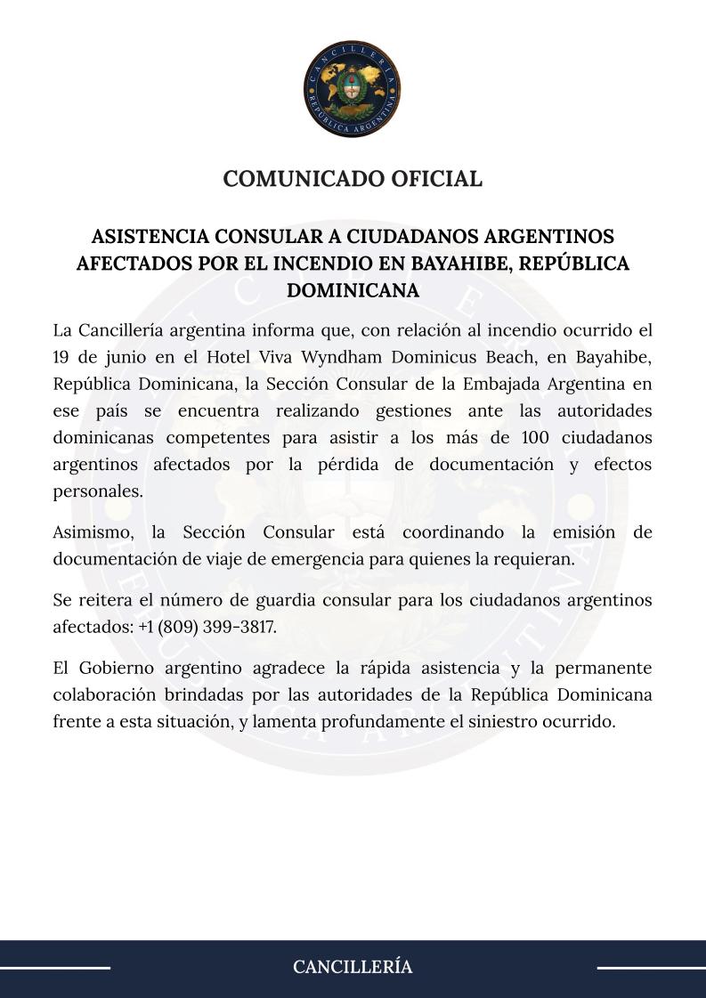 cancillería.jpg cancillería.jpg