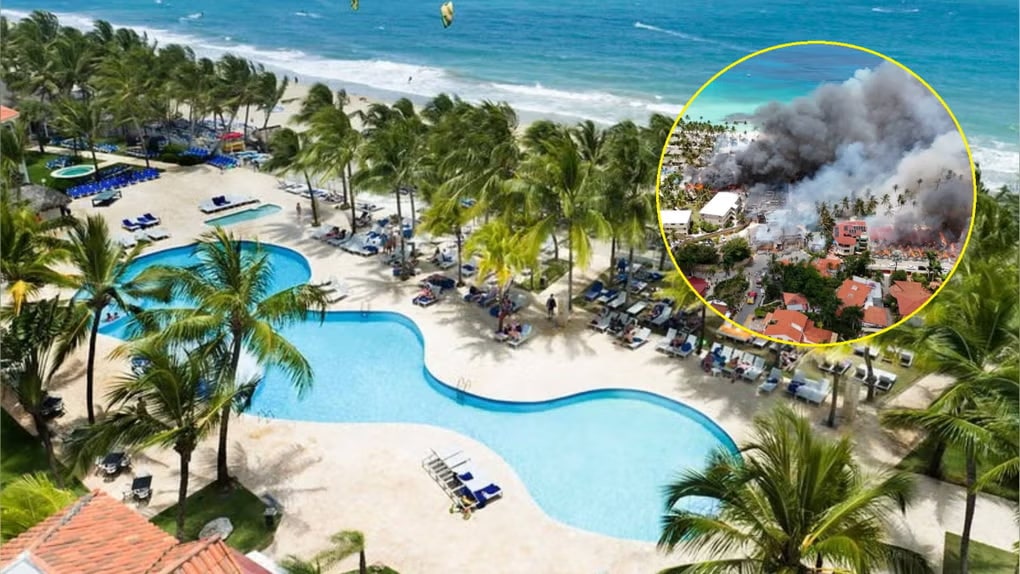 incendio1.avif incendio1.avif