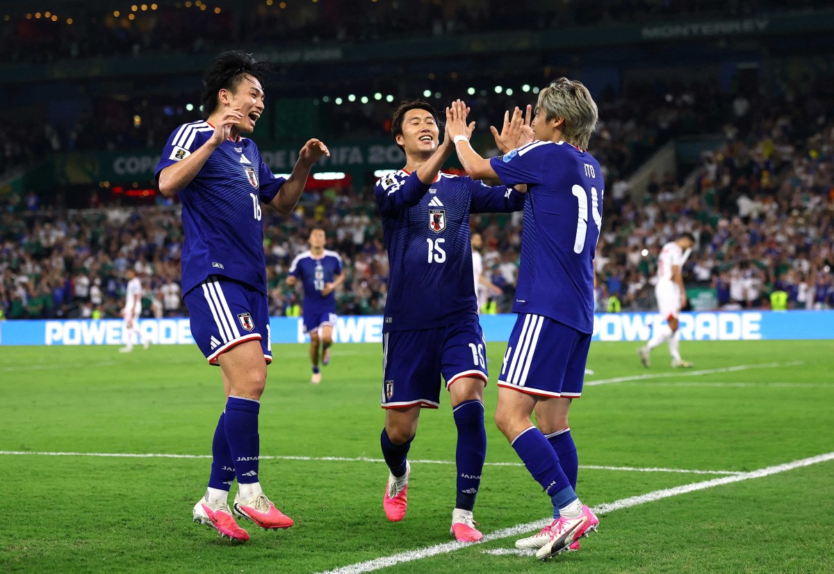 goleada-japon-tunez-mundial-2026 (1).jpg