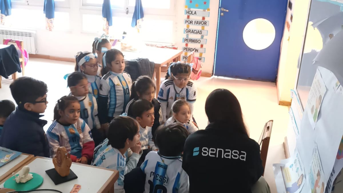 26-06-18_noa_sur_cga_4.jpg 26-06-18_noa_sur_cga_4.jpg