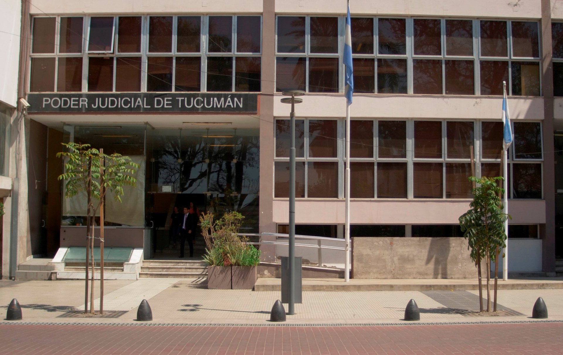 Una segunda pericia cambió el rumbo de la causa y la Justicia validó un pagaré cuestionado en Concepción