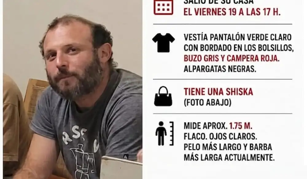 1000x585_tucuman-buscan-raul-raulito-cossio-desaparecido-desde-viernes-1142139-201912.webp