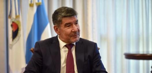 acevedo mundial.jpg acevedo mundial.jpg