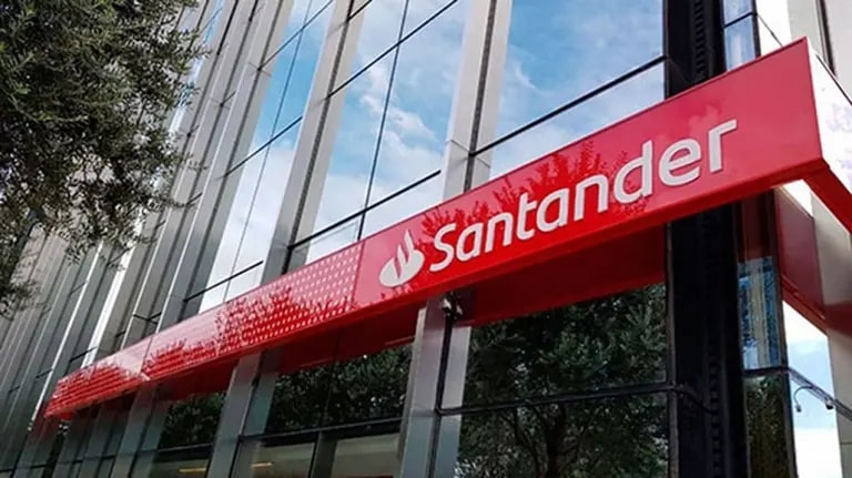 banco santander.webp