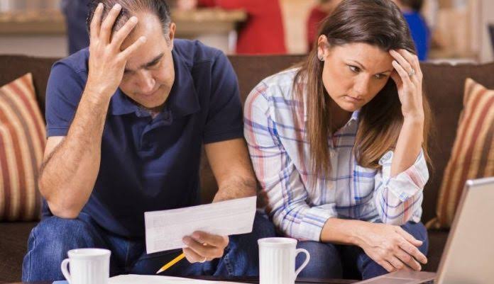 El costo de los servicios públicos en el AMBA subió 10% en junio y superó ampliamente a la inflación anual