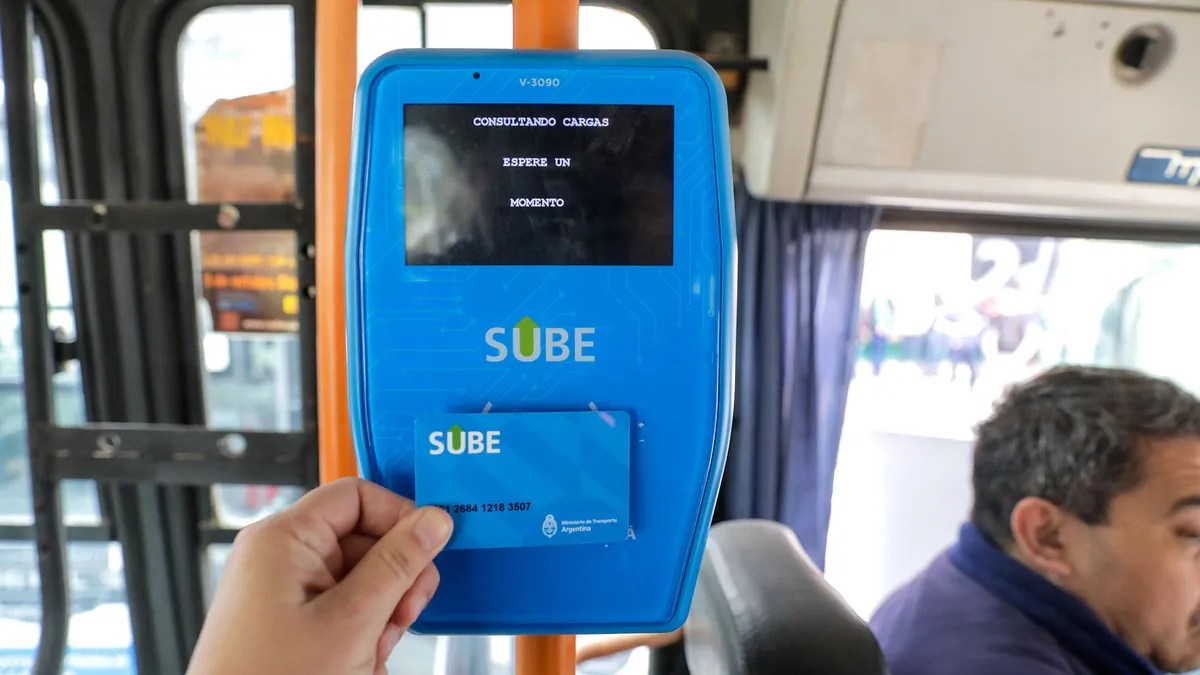 tarjeta-subejpg.webp tarjeta-subejpg.webp