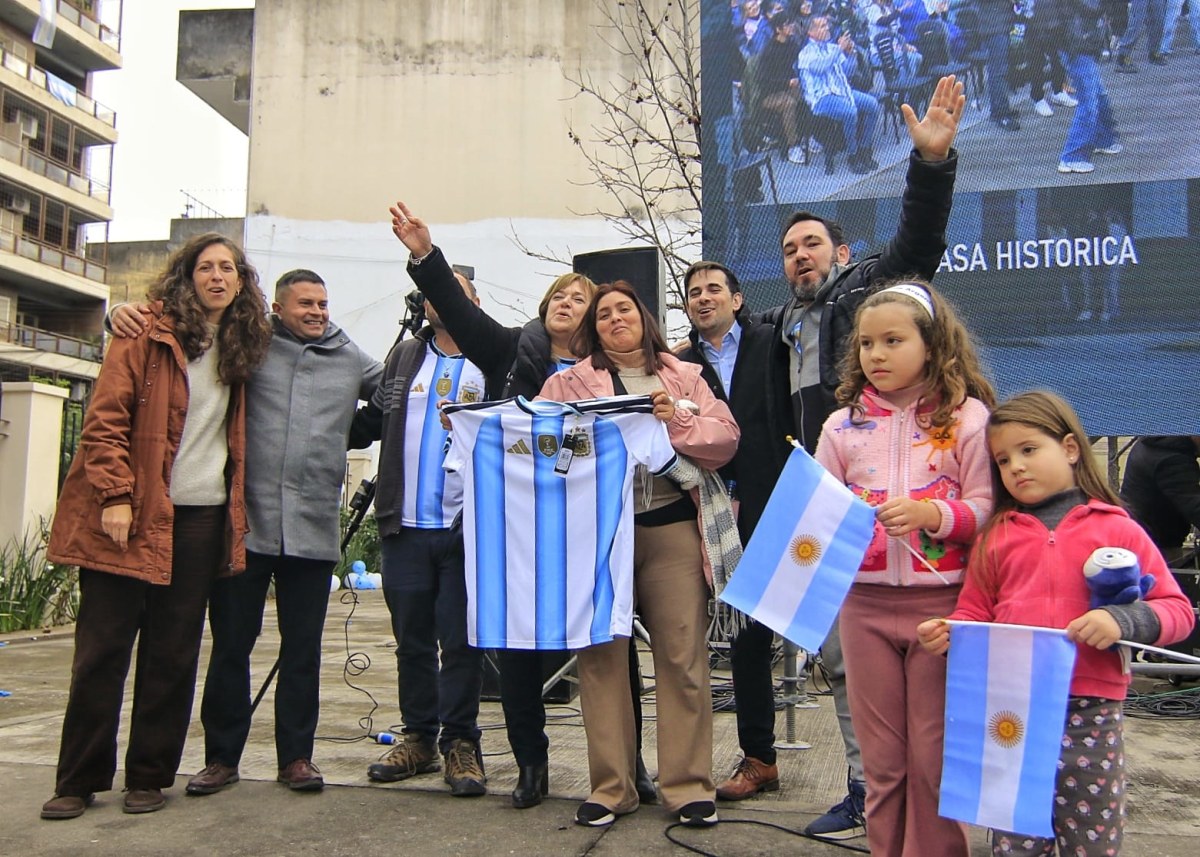 WhatsApp Image 2026-06-22 at 7.13.49 PM.jpeg WhatsApp Image 2026-06-22 at 7.13.49 PM.jpeg