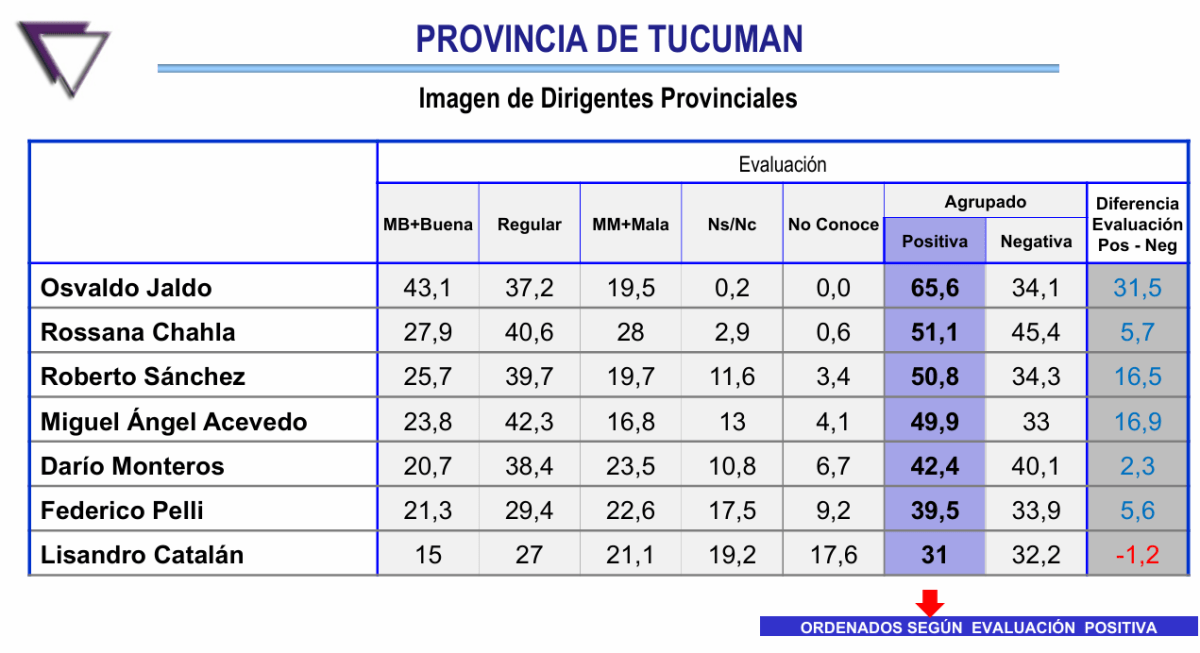 imagen.jpg.png imagen.jpg.png