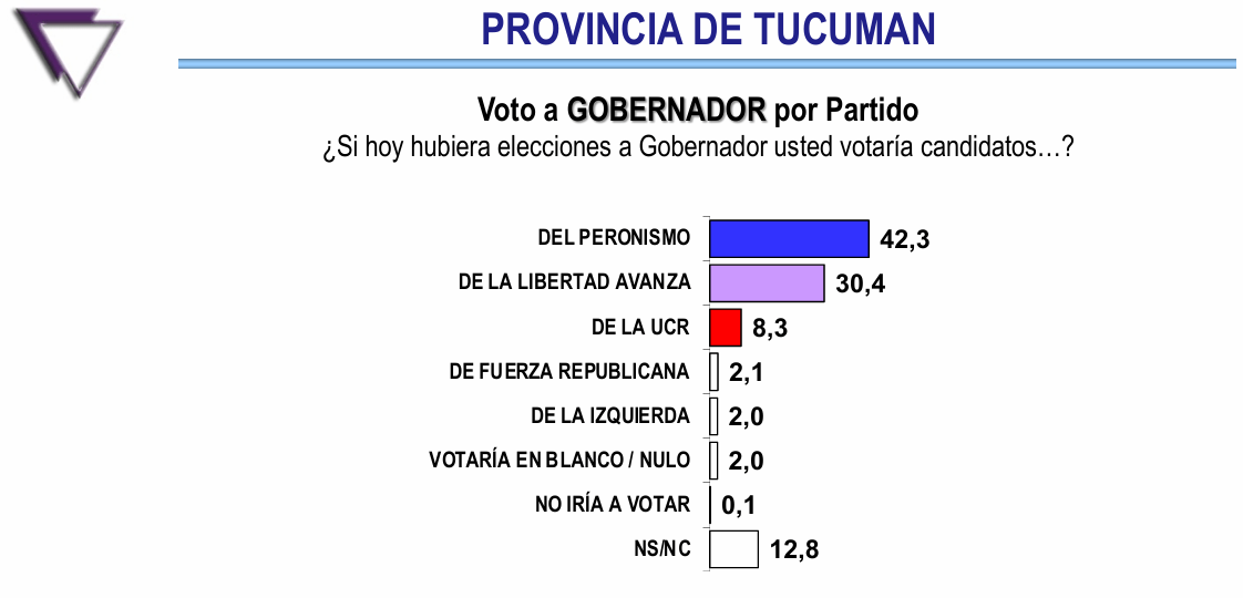 partidos.jpg.png partidos.jpg.png