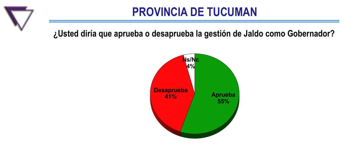 jaldo.jpg.png jaldo.jpg.png