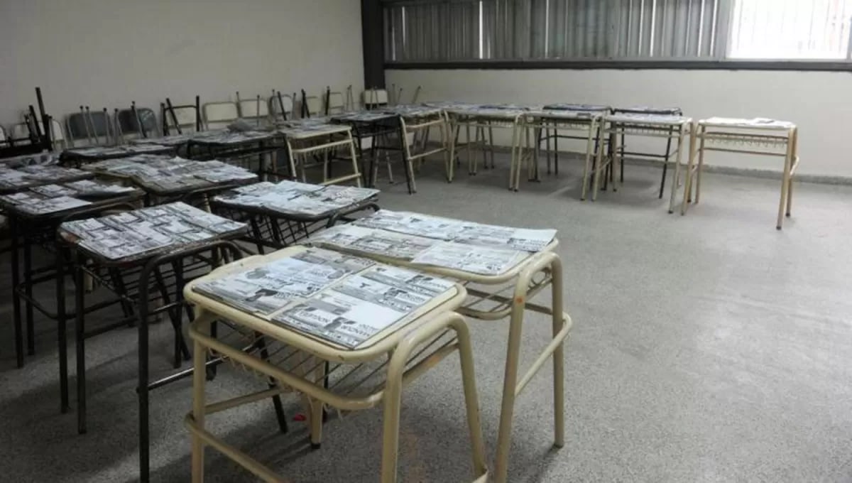 Dos "Tucumán" distintos: ¿qué esconde está guerra de encuestas entre peronistas y libertarios?