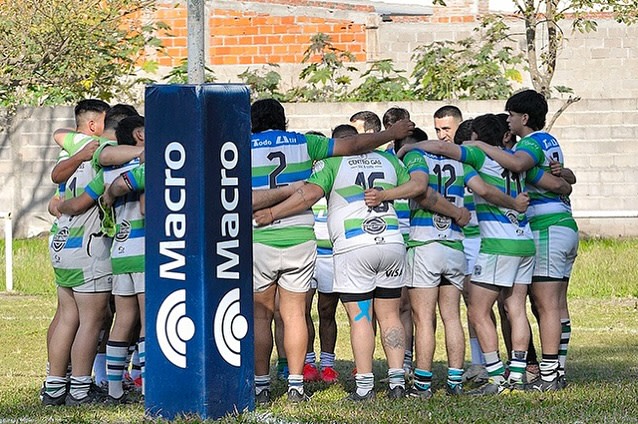 La Unión de Rugby de Tucumán sancionó a La Querencia por la agresión arbitral