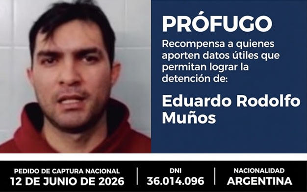 profugo recompensa.jpg profugo recompensa.jpg