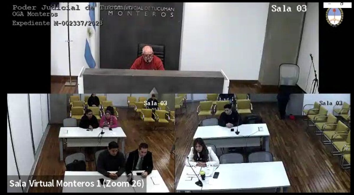 Captura de pantalla 2026-06-23 002547.jpg