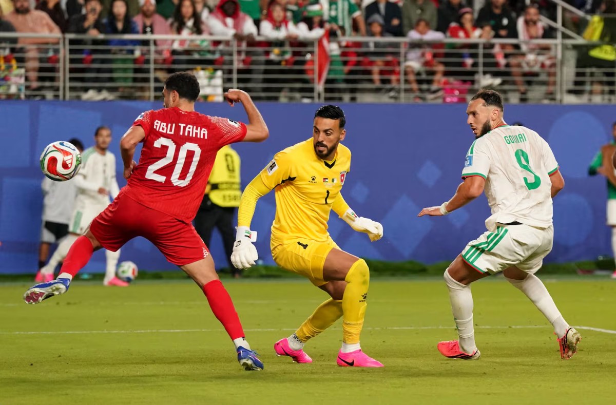 jordania-vs-argelia-por-la-fase-de-grupos-del-mundial-2026-del-2026-4KY466HMV62YBP4T3EMV3SHPRQ.avif jordania-vs-argelia-por-la-fase-de-grupos-del-mundial-2026-del-2026-4KY466HMV62YBP4T3EMV3SHPRQ.avif