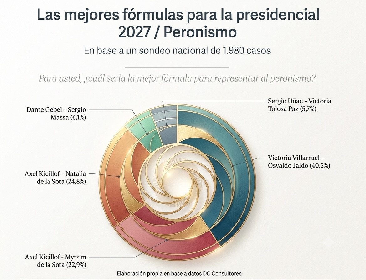 encuesta jaldo villarruel.png encuesta jaldo villarruel.png