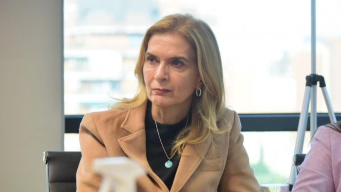 Piden investigar la destrucción de pruebas clave en la Justicia Federal
